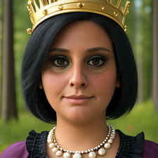 Jocelyn