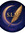 S. L. Moonfeather