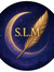S. L. M...