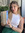 Lorena_hibooks