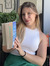 Lorena_...