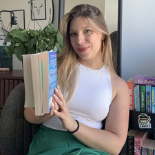 Lorena_hibooks