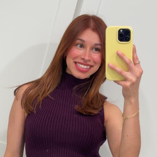 Aly