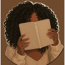 Callia Wallace
