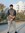 Divyesh