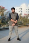 Divyesh