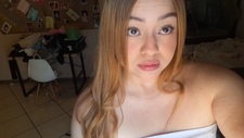 Pao