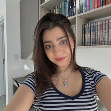 mel