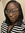 Adia R. Louden