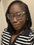 Adia R....