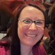 Brianne