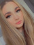 Amber C...