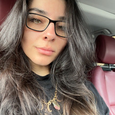 Aislynn