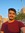 Ahmed  Sherkawy 
