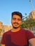 Ahmed  ...