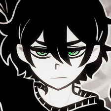 Gero