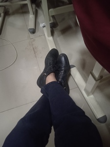 Pppputraaa