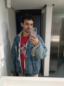 Diego