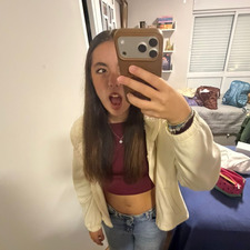 gabi