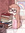 jen ྀིྀིྀིྀིྀི
