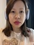 Jenny Le