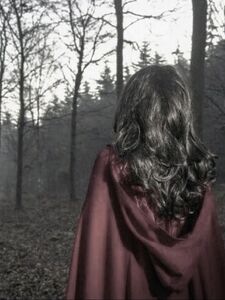 persephone 