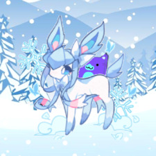 khio