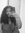 *Mrs. Brightside*