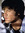 member photo member photo