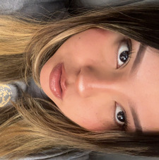 Lizbeth Báez