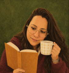 Fernanda