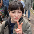 ELEA
