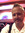 Peter De Pauw