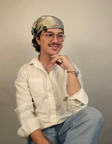 Joshua