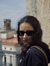 Irina R...
