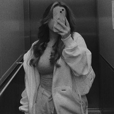 Nataly