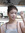 Yumi