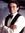 Javier Vicente