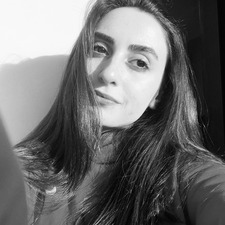 naré