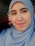 مريَم