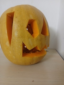 Non
