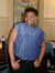 derrick...