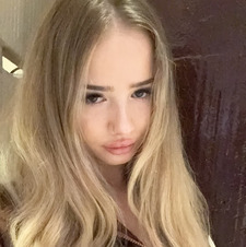 Crisstinaa