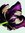 Maud