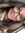 Kayleig...