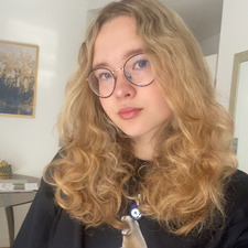 Maja