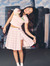 moonlightangel