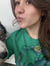 Kate Burgh