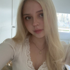 Eva Munck