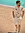 Aravind V M
